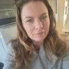 Karen Pascoe