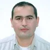 Said Bouhadoun