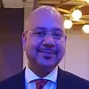 Bhasker Jaggi