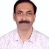 SUSANTA GHOSH