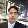 Sangeet Raj