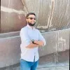 Pathik Shah