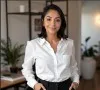 Salma Hihi Guillouli