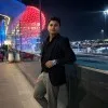 Sajad ik
