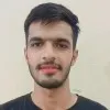 Tabish Asif Sharif