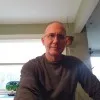 Matthew Matusik