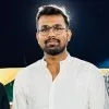 Vikram Kumar