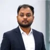 Ajay Selkar