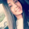 Sofia Martinez