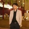 YOGESH DESARDA