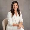 Maryana Di Prisco Puig
