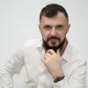 Andrey Kruk