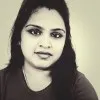 Shri Ragini Kowtarapu