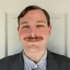Marshall Cheek