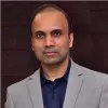 Pushpesh Rajwanshi