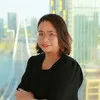 Ngoc Thai