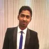 Sajid Nazeer