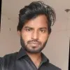 Vicky Kumar