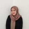 Annisya Febriani