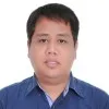 Rueh Pagdanganan