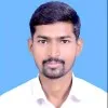 K SURESH