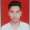Amar Deep