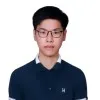 Wu Peng Toh