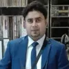 Muhammad Arif