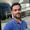 Rahul Srivastava