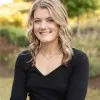 Jennifer Morris