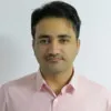 Bahadar Ali