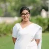 Praveeni dissanayake