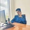 Himanshu Choudhary