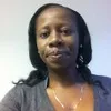 nomonde dlakana