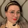 Claire Beauchamp