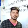 Mahesh Nishandar