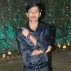 krishan Prajapati