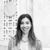 Zeynep Benan Oyman