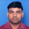 mohan prasad