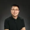 Jacky Zhao