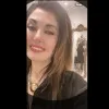 Guita Saraei