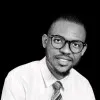 Ikechukwu Maduasowe