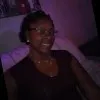Rakayla Tucker