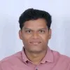 Shiva Reddy