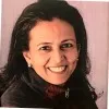 Manisha Chainani