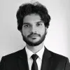 Kunal Vanzari