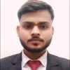 Rishabh Yadav