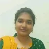 Chandini Sri Lathangi