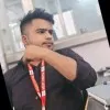 Lavkesh Sahu