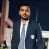Debashis Metya